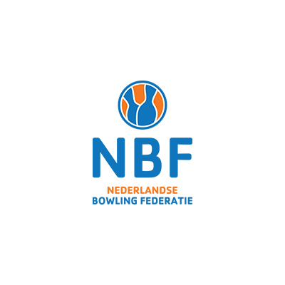 nbf-logo